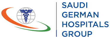 Saudi German Hospitals Group